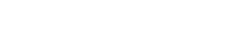 Stocklist Text