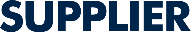 Supplier Text